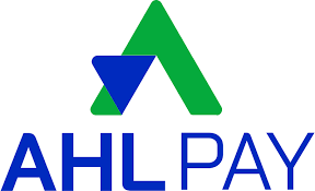 Ahlpay