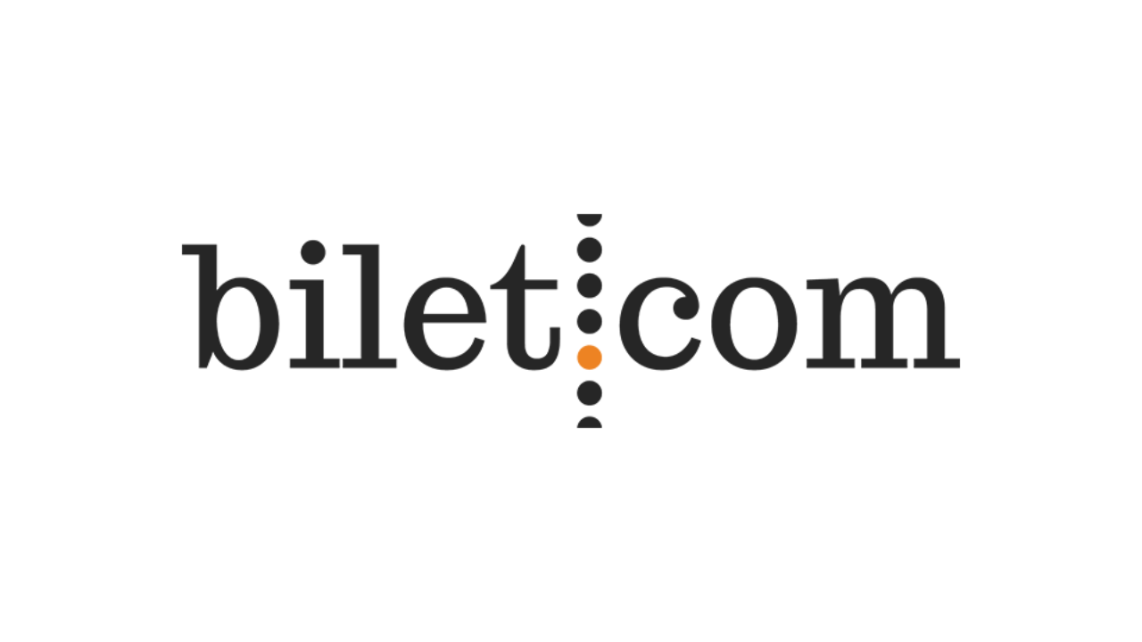 Bilet.com