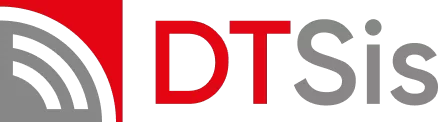 DTSis